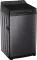 Haier HSW90-688ES8 9 Kg Fully Automatic Top Load Washing Machine