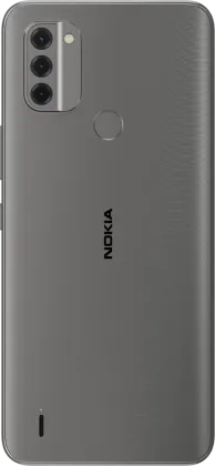 Nokia C31