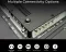 Oxygen O Series 32SMTRO1 32 inch HD Ready Smart LED TV