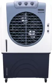Usha Honeywell CL75PM 71 L Desert Air Cooler