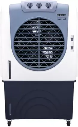 Usha Honeywell CL75PM 71 L Desert Air Cooler