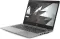 HP ZBook 14u G5 (5LA91PA) Laptop (8th Gen Core i5/ 8GB/ 512GB SSD/ Win10/ 2GB Graph)