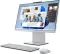 Lenovo IdeaCentre F0HN003WIN AIO (13th Gen Core i5/ 16 GB RAM/ 512 GB SSD/ Win 11)
