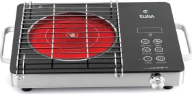 Elina EHA-IR22G 2200W Infrared Cooktop