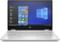 HP Pavilion x360 14-dh1025TX Laptop (10th Gen Core i5/ 8GB/ 1TB HDD 256GB SSD/ Win10/ 2GB Graph)