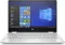 HP Pavilion x360 14-dh1025TX Laptop (10th Gen Core i5/ 8GB/ 1TB HDD 256GB SSD/ Win10/ 2GB Graph)