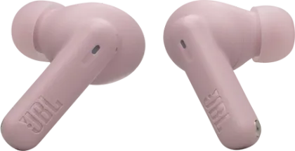 JBL Vibe Beam 2 True Wireless Earbuds