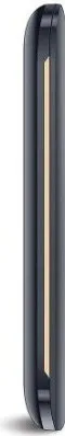 iBall Captain 2.8G