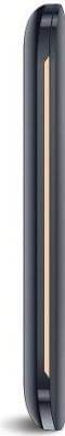iBall Captain 2.8G