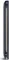 iBall Captain 2.8G