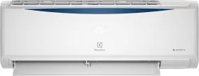 Electrolux ESV123C1AA 1 Ton 3 Star 2022 Inverter Split AC
