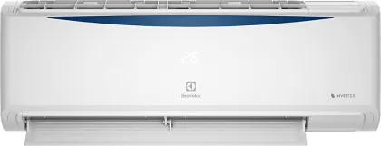 Electrolux ESV123C1AA 1 Ton 3 Star 2022 Inverter Split AC