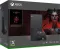 Microsoft Xbox Series X Diablo IV Bundle Gaming Console