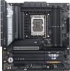 Asus TUF Gaming B860M-PLUS Motherboard