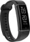 Lenovo HX03 Cardio Smart Band