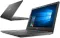 Dell Vostro 15 3578 Laptop (7th Gen Core i3/ 4GB/ 1TB/ Win10/ 2GB Graph)