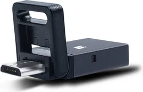 iBall Mini Hybrid Pendrive 16GB Pen Drive