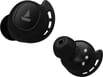 boAt Airdopes 441 Bluetooth Truly Wireless in Ear Earbuds with Mic (Active Black)