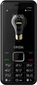 Onida KYT240