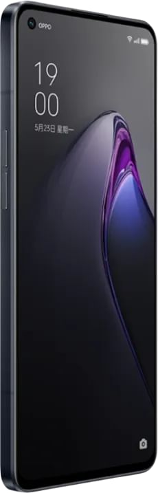 Oppo Mobile Phones Between 000 And 25 000 Smartprix