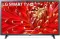 LG 32LM636BPTB 32-inch HD Ready Smart LED TV