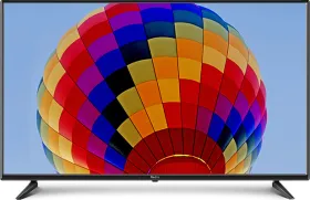 Xiaomi Redmi Smart TV 43 inch Full HD LED TV - image 1