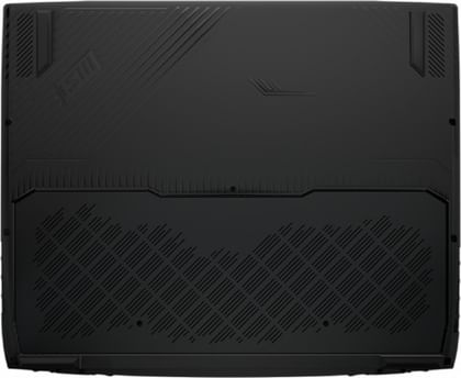 MSI GT77 Titan 12UHS-054IN Gaming Laptop (12th Gen Core i9/ 64GB/ 2TB SSD/ Win11 Home/ 16GB Graph)