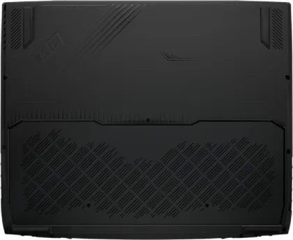 MSI GT77 Titan 12UHS-054IN Gaming Laptop (12th Gen Core i9/ 64GB/ 2TB SSD/ Win11 Home/ 16GB Graph)