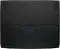 MSI GT77 Titan 12UHS-054IN Gaming Laptop (12th Gen Core i9/ 64GB/ 2TB SSD/ Win11 Home/ 16GB Graph)