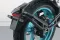 CFMoto 300NK