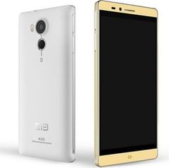 Elephone Vowney vs OnePlus 12R