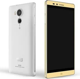 Elephone Vowney