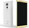 Elephone Vowney