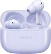 Realme Buds T310 True Wireless Earbuds