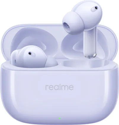 Realme Buds T310 True Wireless Earbuds