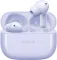 Realme Buds T310 True Wireless Earbuds