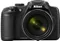 Nikon Coolpix P600 Point & Shoot