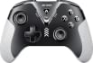 Ant Esports GP365 Pro Wireless Controller