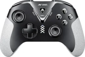 Ant Esports GP365 Pro Wireless Controller
