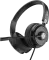 boAt Bassheads 900 Pro Wired Headphones