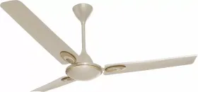Orient TANGO 1200 mm 3 Blade Ceiling Fan