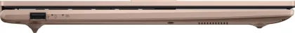 Asus Vivobook 15 2025 X1504VA-BQ343WS Laptop (13th Gen Core i3/ 16GB/ 512GB SSD/ Win11)