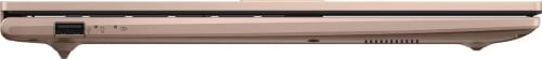 Asus Vivobook 15 2025 X1504VA-BQ343WS Laptop (13th Gen Core i3/ 16GB/ 512GB SSD/ Win11)