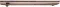 Asus Vivobook 15 2025 X1504VA-BQ343WS Laptop (13th Gen Core i3/ 16GB/ 512GB SSD/ Win11)