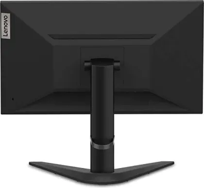 Lenovo G-Series G25-10 24.5-inch Full HD Gaming Monitor