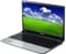 Samsung NP300E5Z-S0AIN Laptop (2nd Gen Ci3/ 4GB/ 750GB/ DOS/ 1GB Graph)