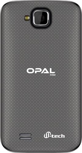 MTech Opal Pro