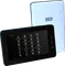 Zen A10 Pad