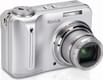 Kodak Easyshare C875 8MP Digital Camera