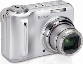Kodak Easyshare C875 8MP Digital Camera